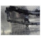 Face avant FORD FOCUS 2