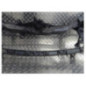 Face avant FORD FOCUS 2