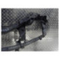 Face avant FORD FOCUS 2