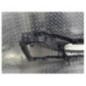 Face avant FORD FOCUS 2