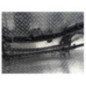 Face avant FORD FOCUS 2