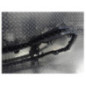 Face avant FORD FOCUS 2