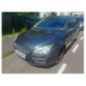 Face avant FORD FOCUS 2