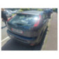 Face avant FORD FOCUS 2