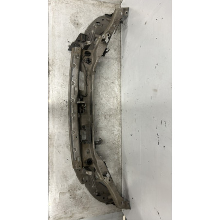Face avant VOLVO V 50