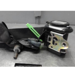 Ceinture avant gauche MERCEDES CLASSE B 245 Photo n°1