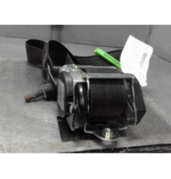 Ceinture avant gauche MERCEDES CLASSE B 245 Photo n°3