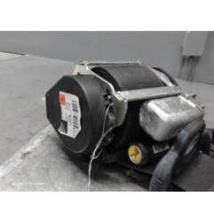 Ceinture avant gauche MERCEDES CLASSE B 245 Photo n°4