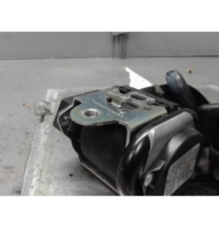 Ceinture avant gauche MERCEDES CLASSE B 245 Photo n°5