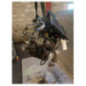 Moteur MAZDA 3 2