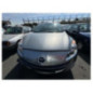 Moteur MAZDA 3 2