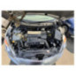 Moteur MAZDA 3 2