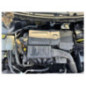Moteur MAZDA 3 2