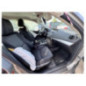 Moteur MAZDA 3 2