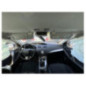 Moteur MAZDA 3 2