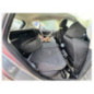 Moteur MAZDA 3 2