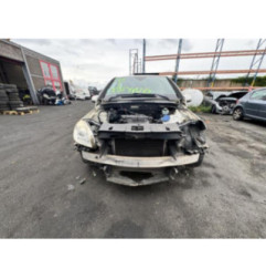 Ceinture avant gauche MERCEDES CLASSE B 245 Photo n°10