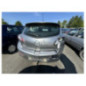 Moteur MAZDA 3 2