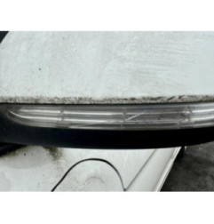 Ceinture avant gauche MERCEDES CLASSE B 245 Photo n°18