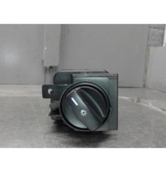 Commande de phare MERCEDES CLASSE B 245 Photo n°1