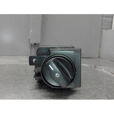 Commande de phare MERCEDES CLASSE B 245 Photo n°1