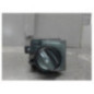 Commande de phare MERCEDES CLASSE B 245