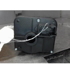 Commande de phare MERCEDES CLASSE B 245