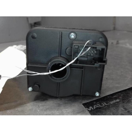 Commande de phare MERCEDES CLASSE B 245