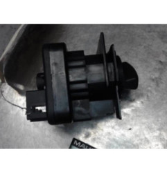 Commande de phare MERCEDES CLASSE B 245 Photo n°3