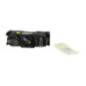 Commande chauffage VOLKSWAGEN POLO 5