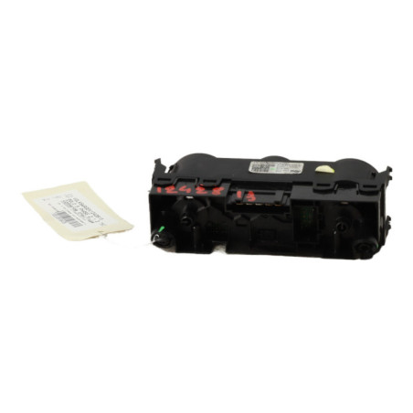 Commande chauffage VOLKSWAGEN POLO 5