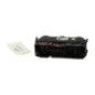 Commande chauffage VOLKSWAGEN POLO 5