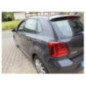Commande chauffage VOLKSWAGEN POLO 5