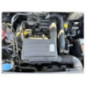 Commande chauffage VOLKSWAGEN POLO 5