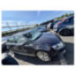 Commande chauffage VOLKSWAGEN POLO 5