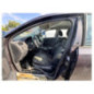 Commande chauffage VOLKSWAGEN POLO 5