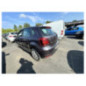 Commande chauffage VOLKSWAGEN POLO 5