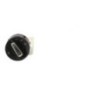 Commande de phare VOLKSWAGEN POLO 5