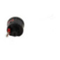 Commande de phare VOLKSWAGEN POLO 5