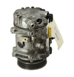 Compresseur clim DS DS5 Photo n°1