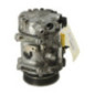 Compresseur clim DS DS5