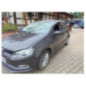 Commande de phare VOLKSWAGEN POLO 5