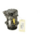 Compresseur clim DS DS5