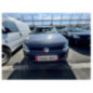 Commande de phare VOLKSWAGEN POLO 5
