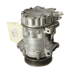Compresseur clim DS DS5 Photo n°4