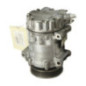 Compresseur clim DS DS5