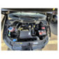 Commande de phare VOLKSWAGEN POLO 5