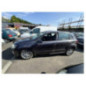 Commande de phare VOLKSWAGEN POLO 5