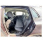 Commande de phare VOLKSWAGEN POLO 5