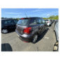 Commande de phare VOLKSWAGEN POLO 5